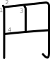 stroke order illustration