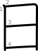 stroke order illustration