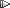 bullet