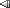prev page icon
